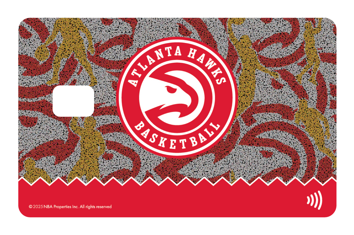 Atlanta Hawks: Hoop Dreams