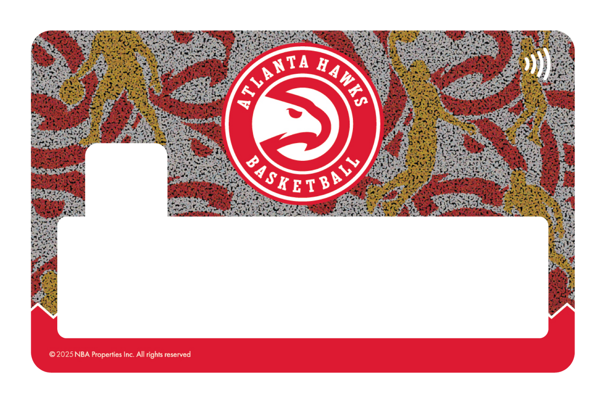Atlanta Hawks: Hoop Dreams