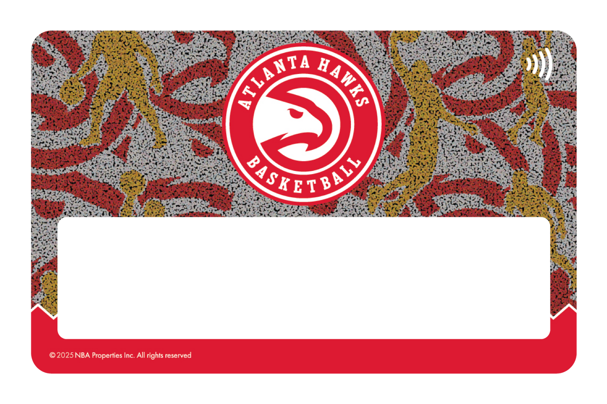 Atlanta Hawks: Hoop Dreams