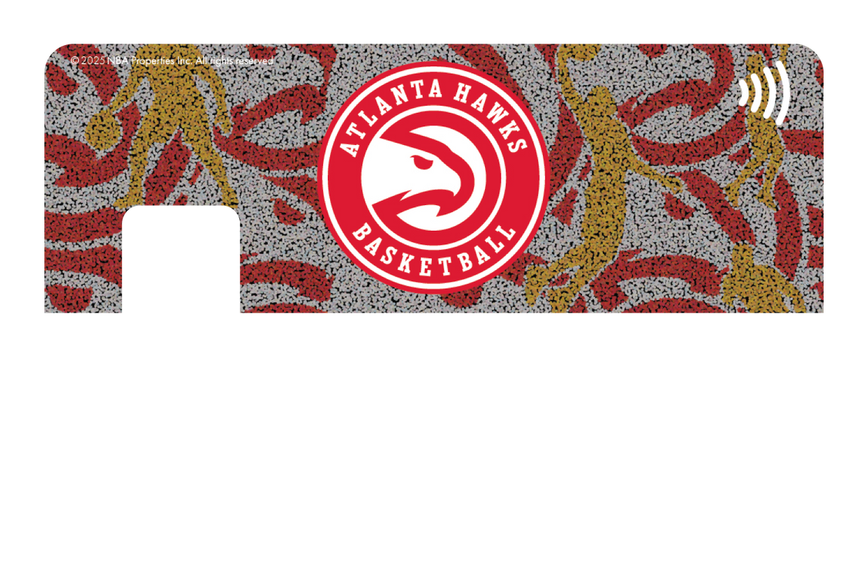 Atlanta Hawks: Hoop Dreams