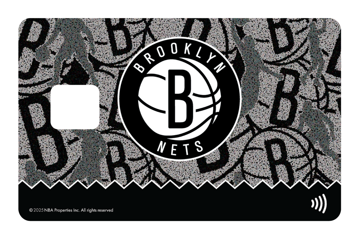 Brooklyn Nets: Hoop Dreams