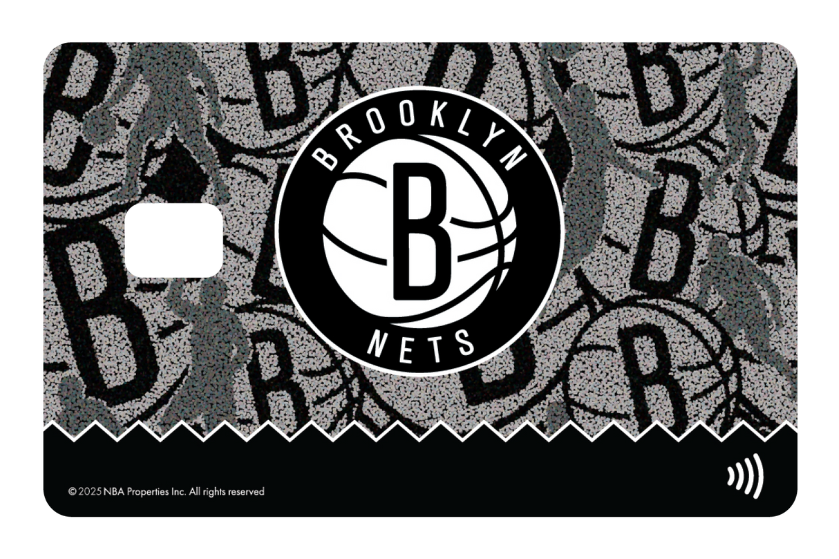 Brooklyn Nets: Hoop Dreams