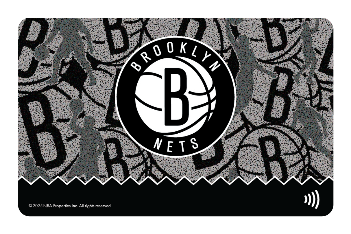 Brooklyn Nets: Hoop Dreams