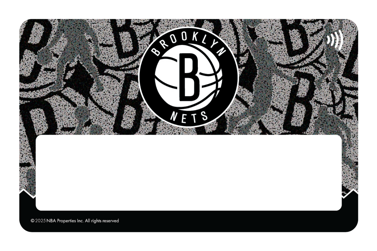 Brooklyn Nets: Hoop Dreams