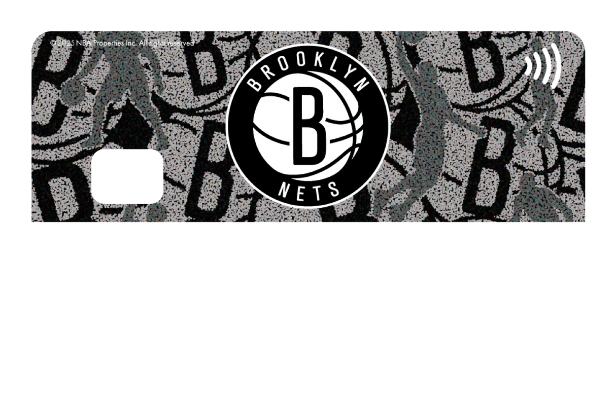 Brooklyn Nets: Hoop Dreams