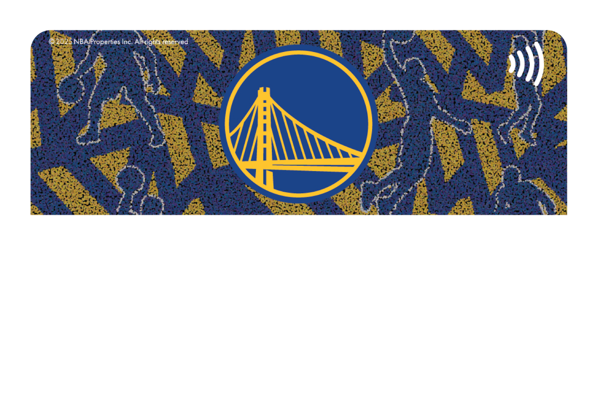 Golden State Warriors: Hoop Dreams