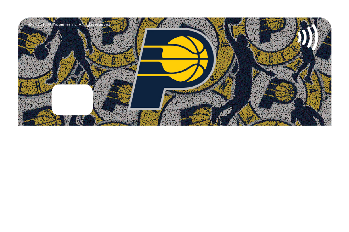 Indiana Pacers: Hoop Dreams