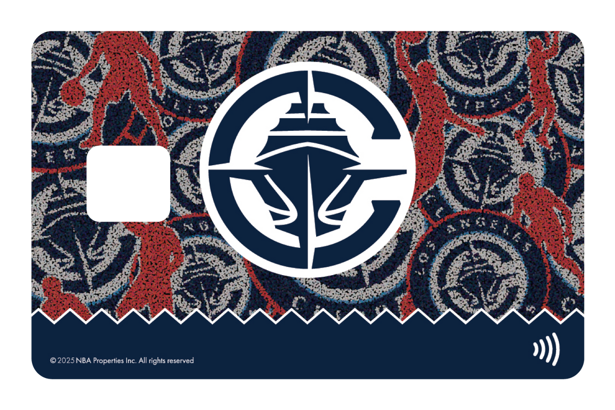 Los Angeles Clippers: Hoop Dreams