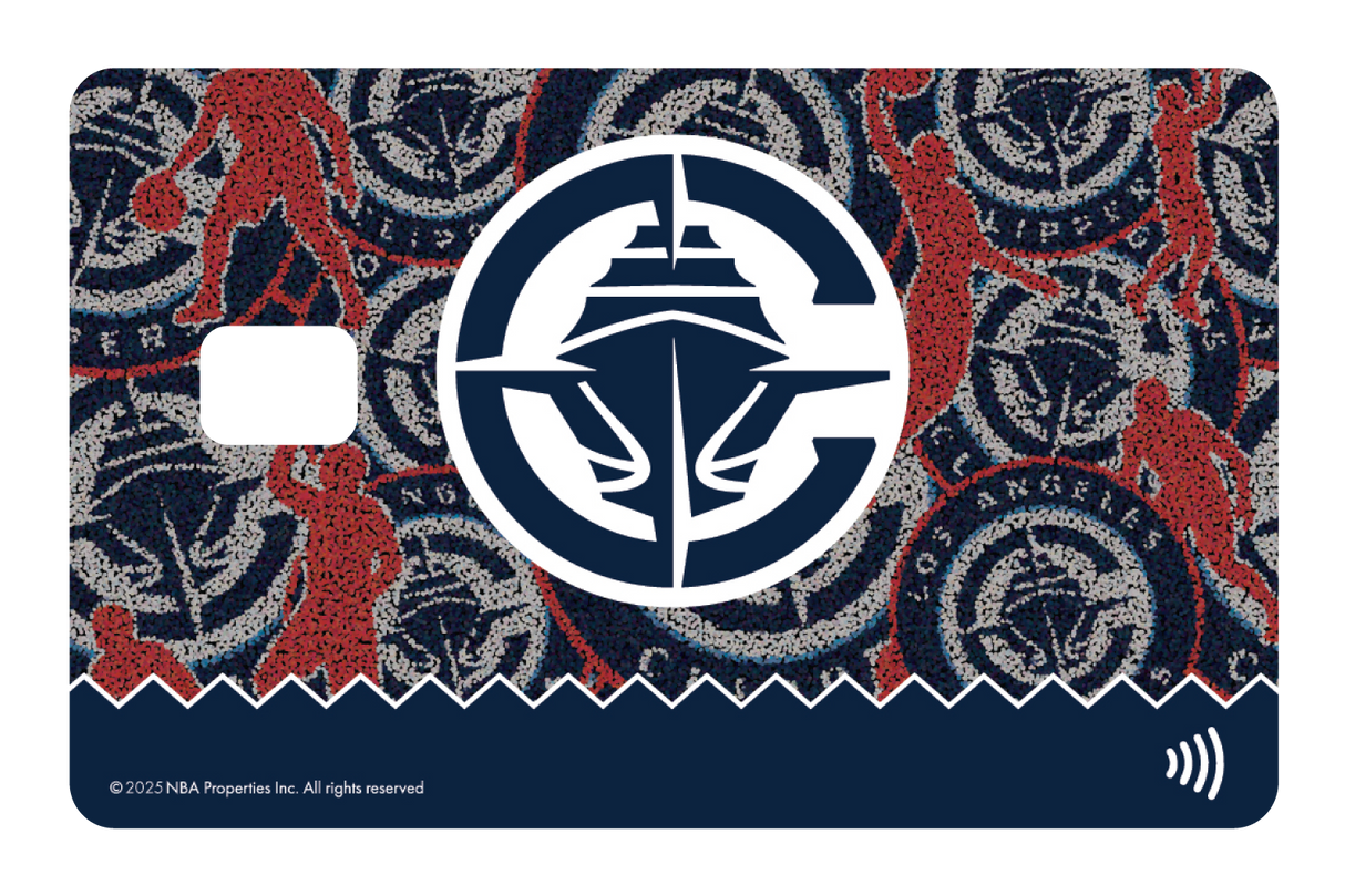 Los Angeles Clippers: Hoop Dreams