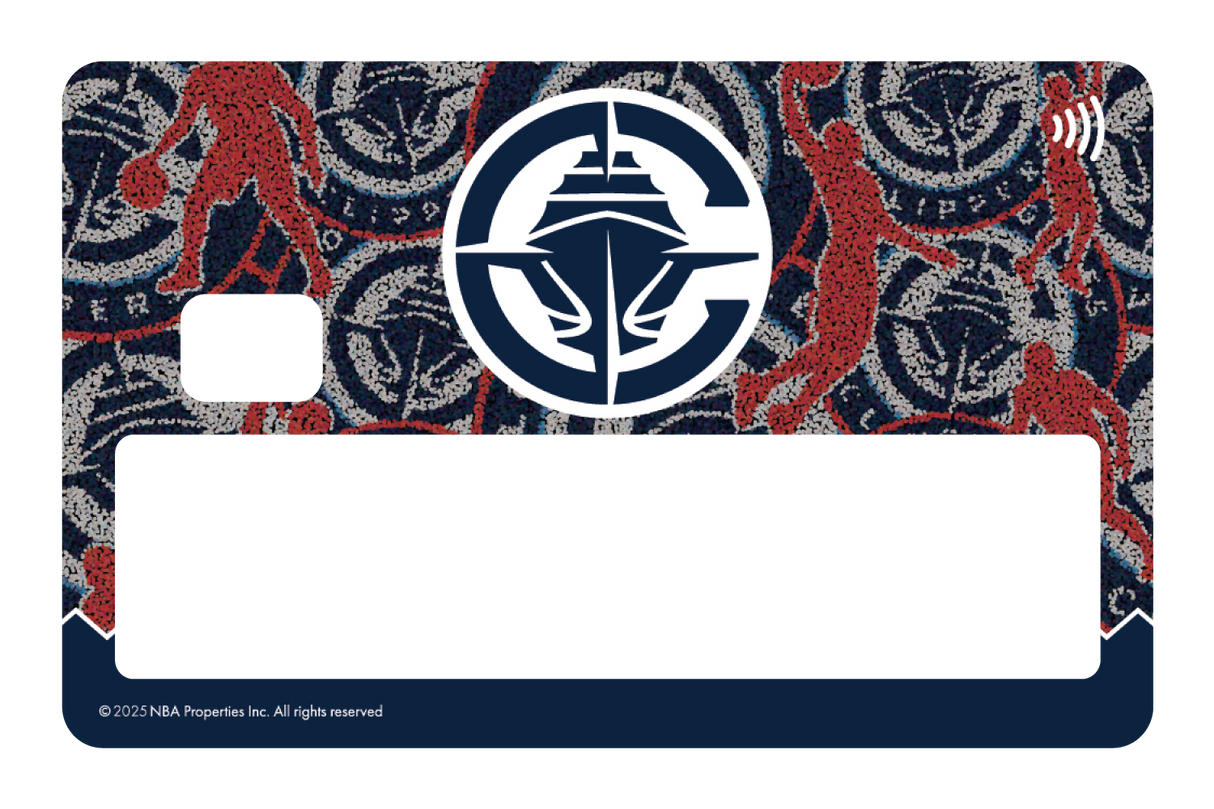 Los Angeles Clippers: Hoop Dreams