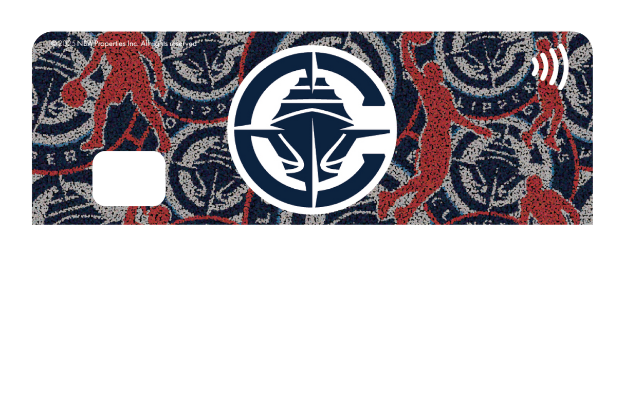 Los Angeles Clippers: Hoop Dreams