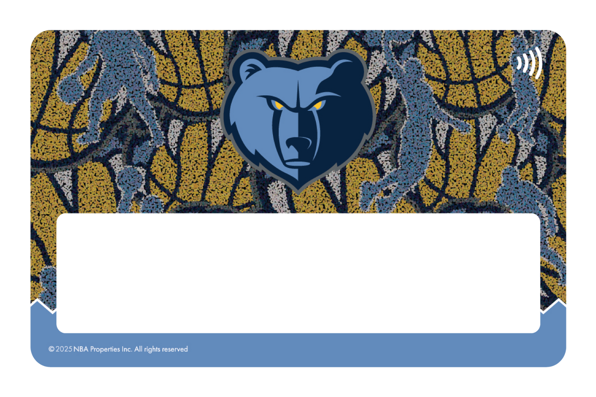Memphis Grizzlies: Hoop Dreams