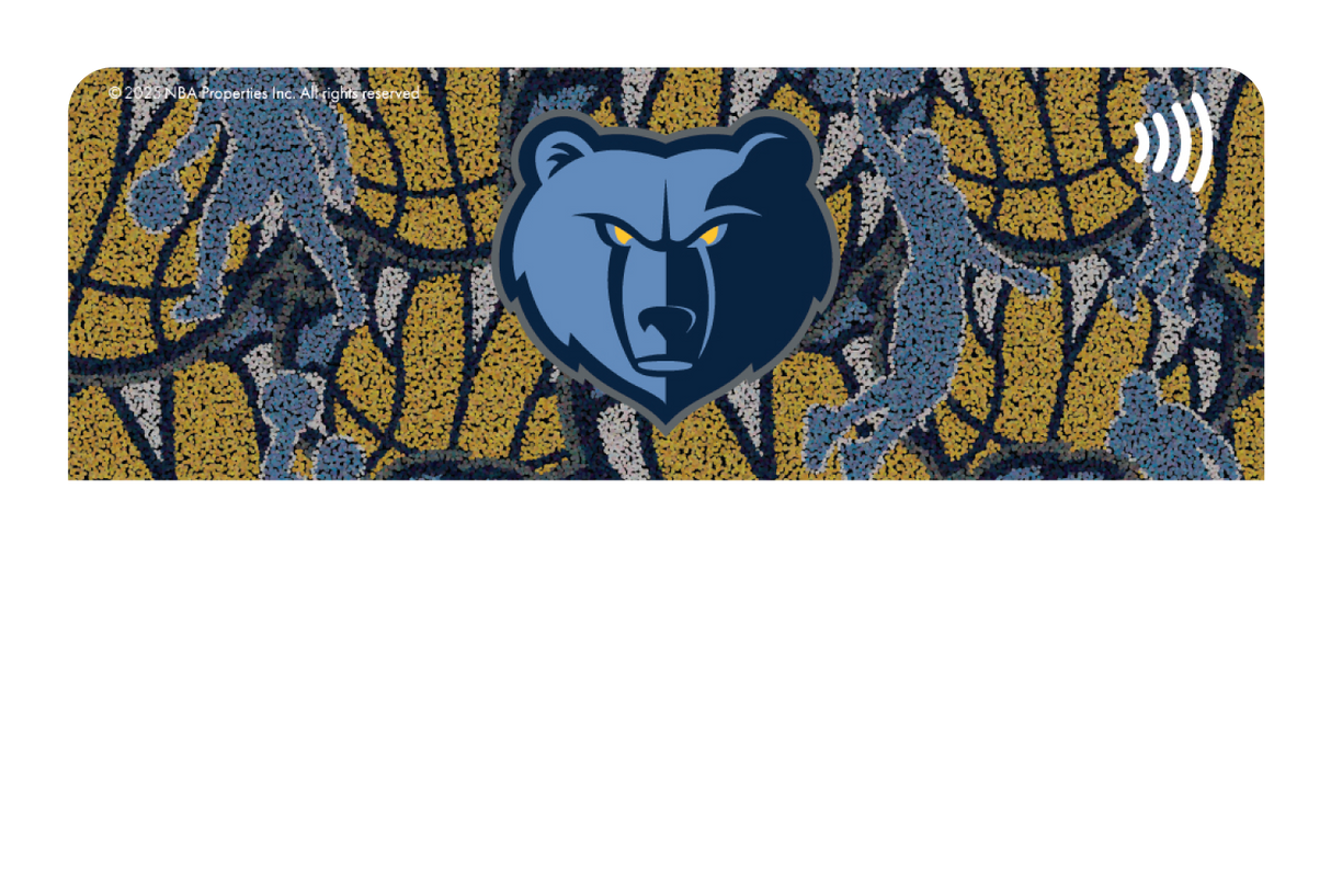 Memphis Grizzlies: Hoop Dreams