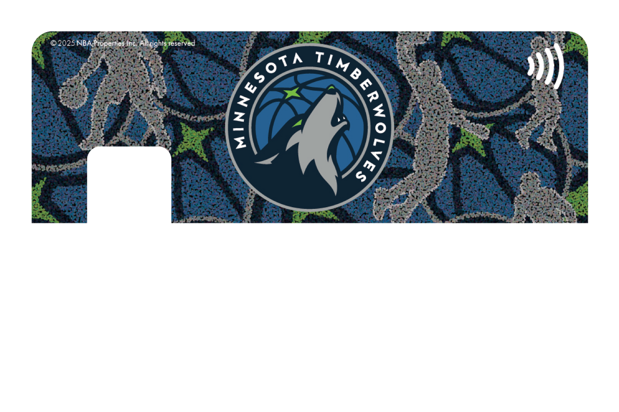 Minnesota Timberwolves: Hoop Dreams