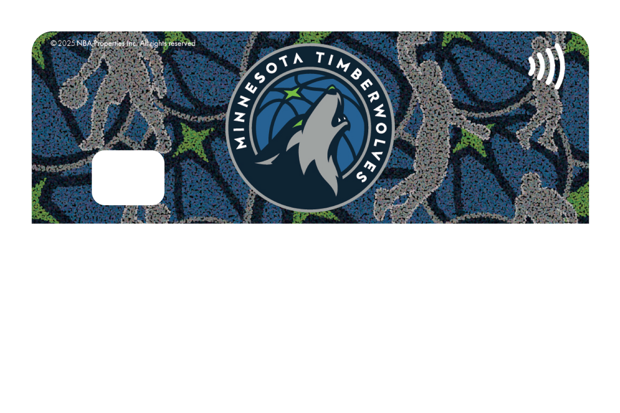 Minnesota Timberwolves: Hoop Dreams