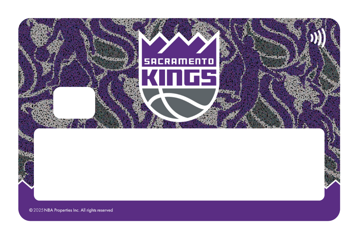 Sacramento Kings: Hoop Dreams