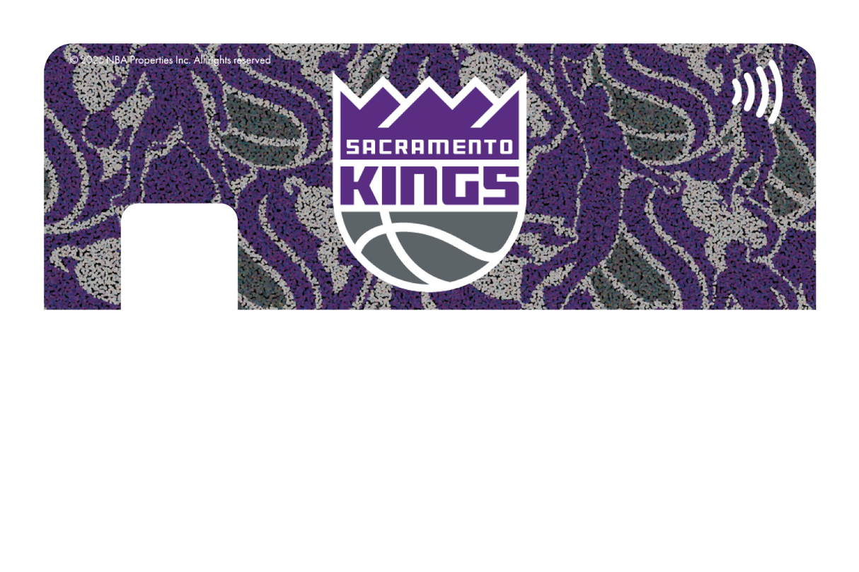 Sacramento Kings: Hoop Dreams