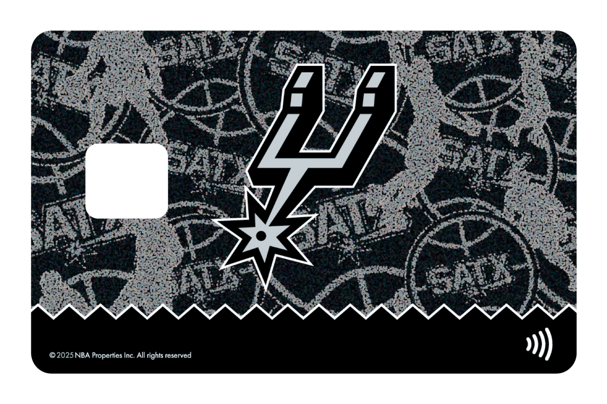 San Antonio Spurs: Hoop Dreams