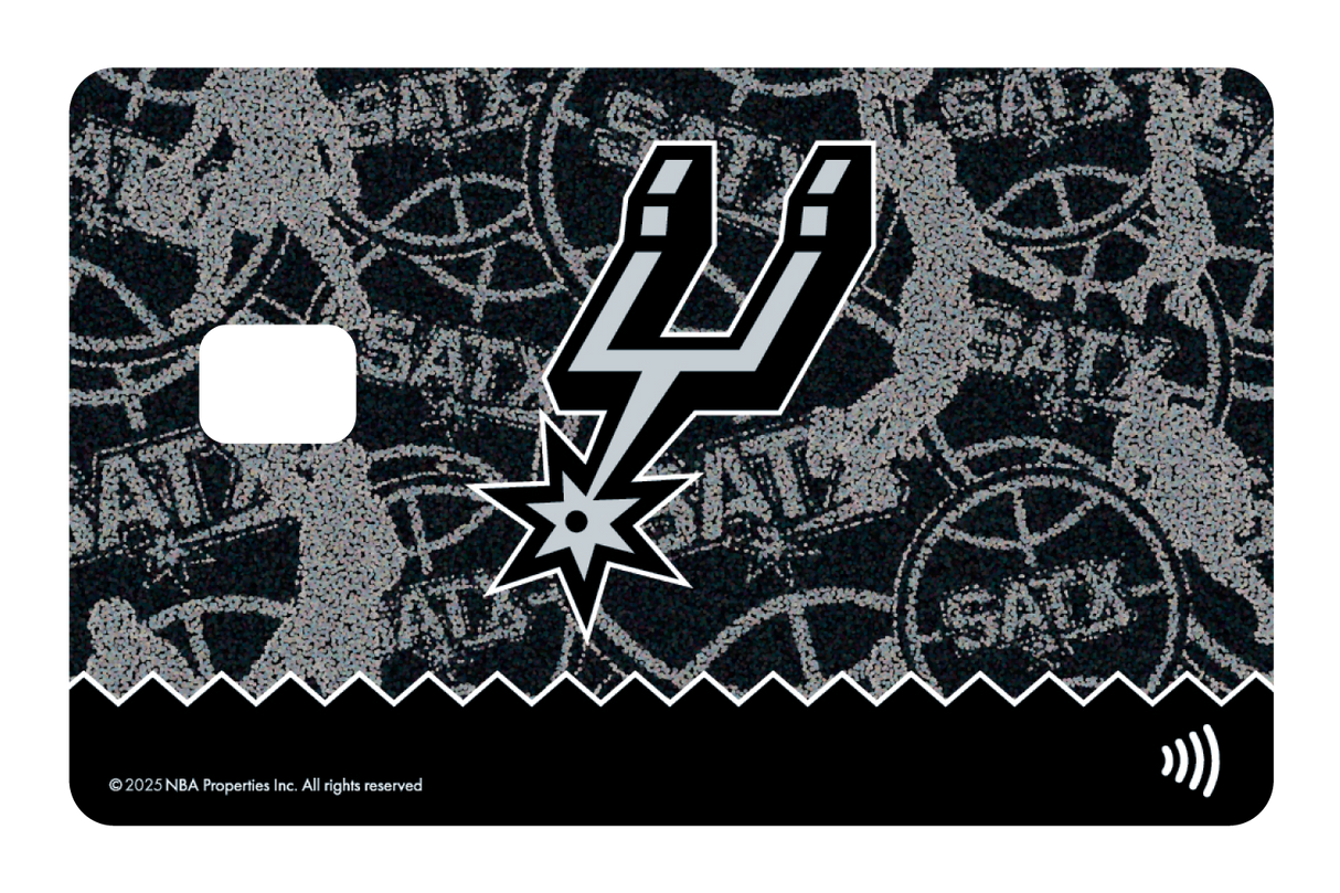 San Antonio Spurs: Hoop Dreams