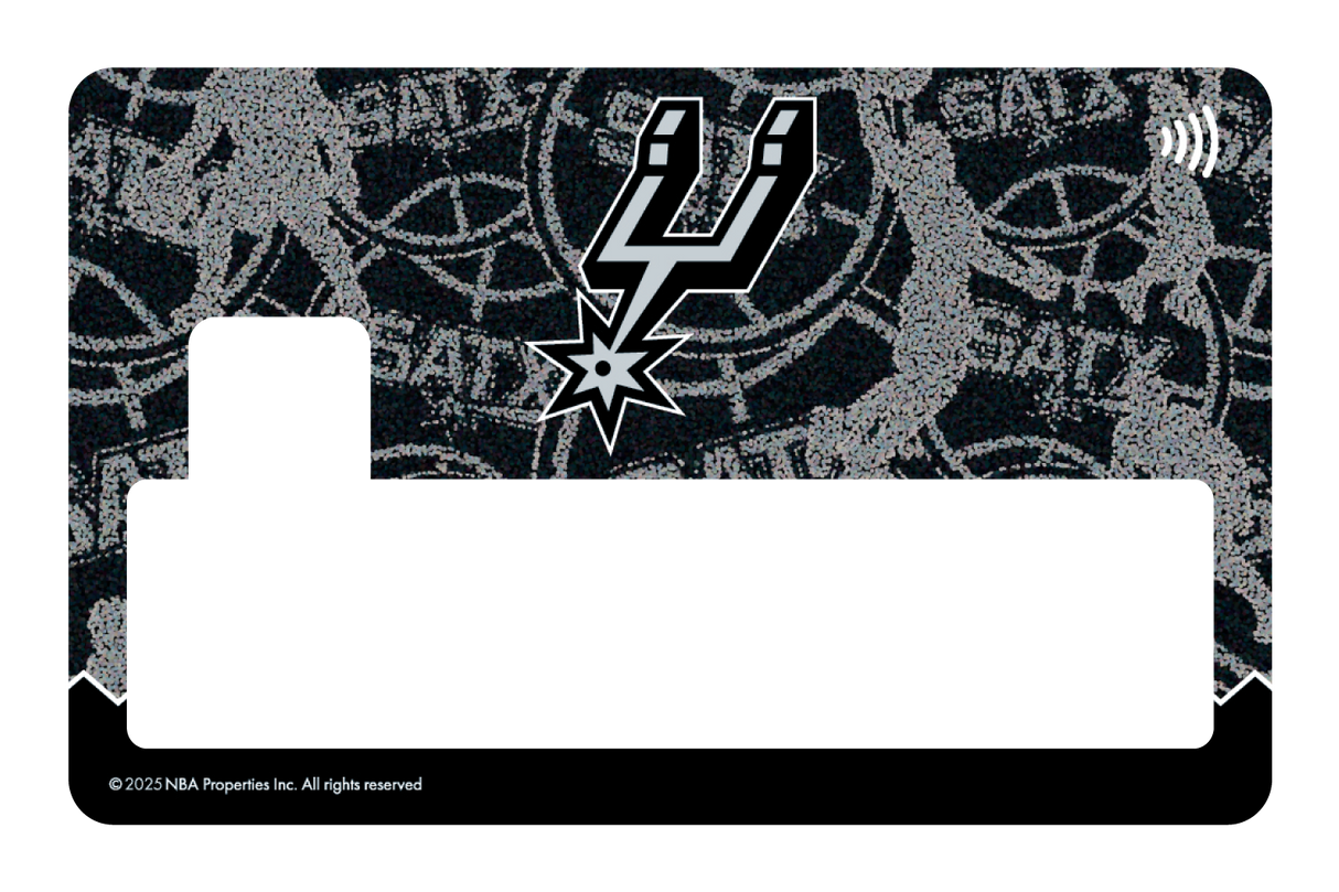 San Antonio Spurs: Hoop Dreams