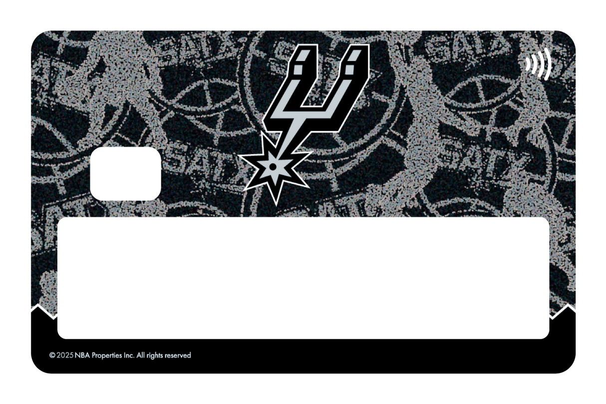 San Antonio Spurs: Hoop Dreams