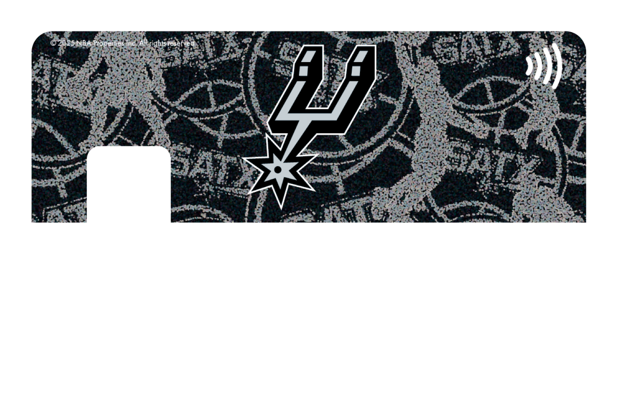 San Antonio Spurs: Hoop Dreams