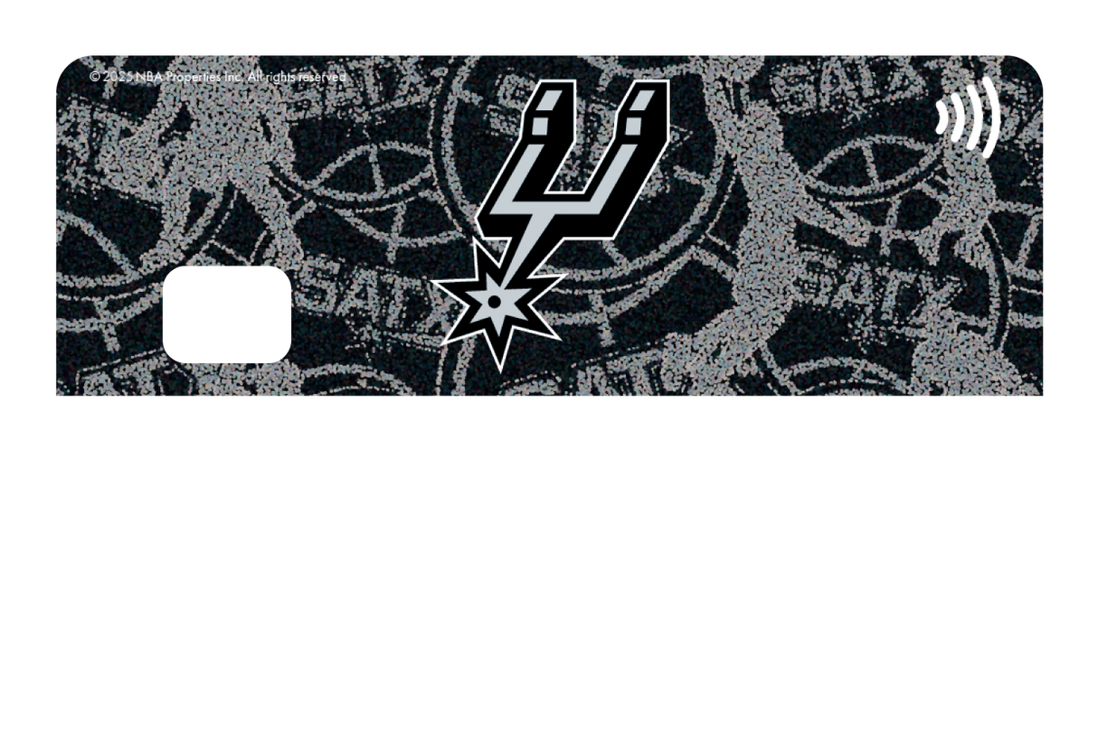 San Antonio Spurs: Hoop Dreams
