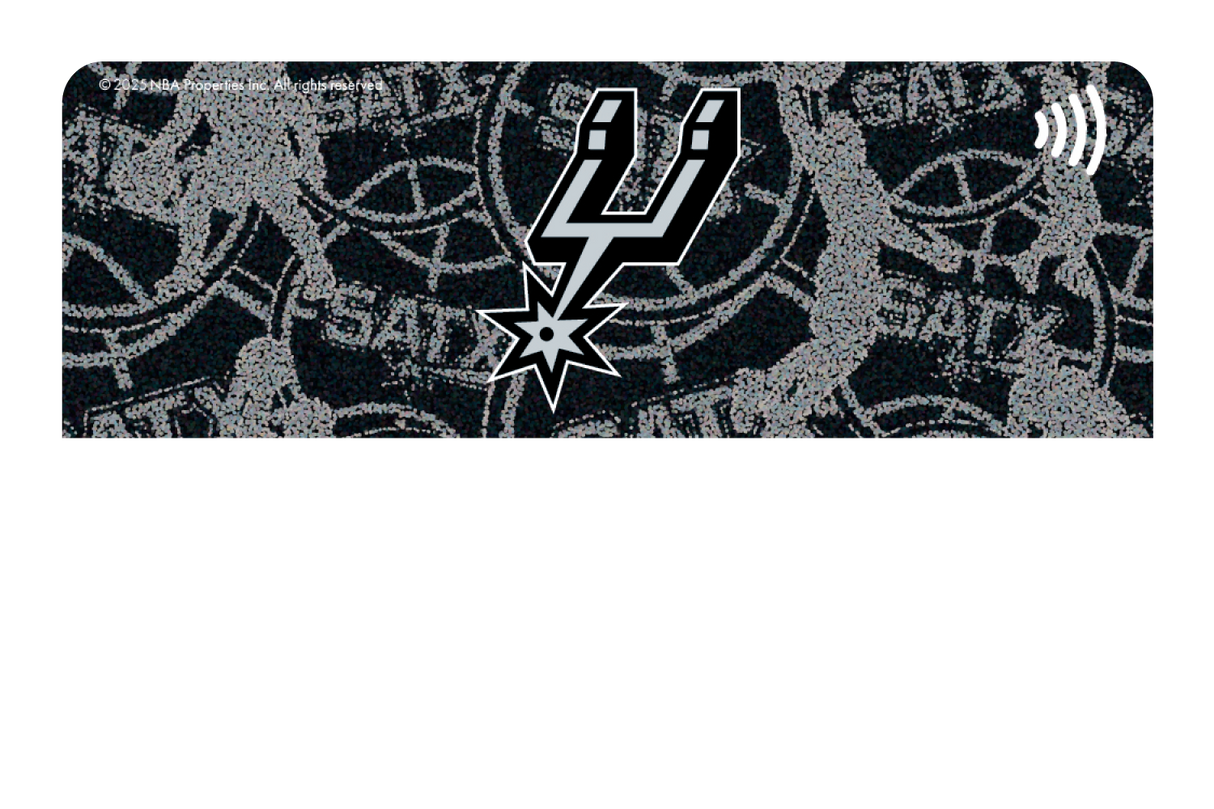 San Antonio Spurs: Hoop Dreams