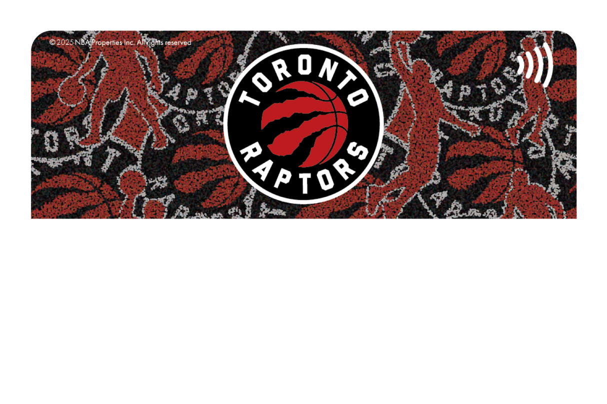 Toronto Raptors: Hoop Dreams