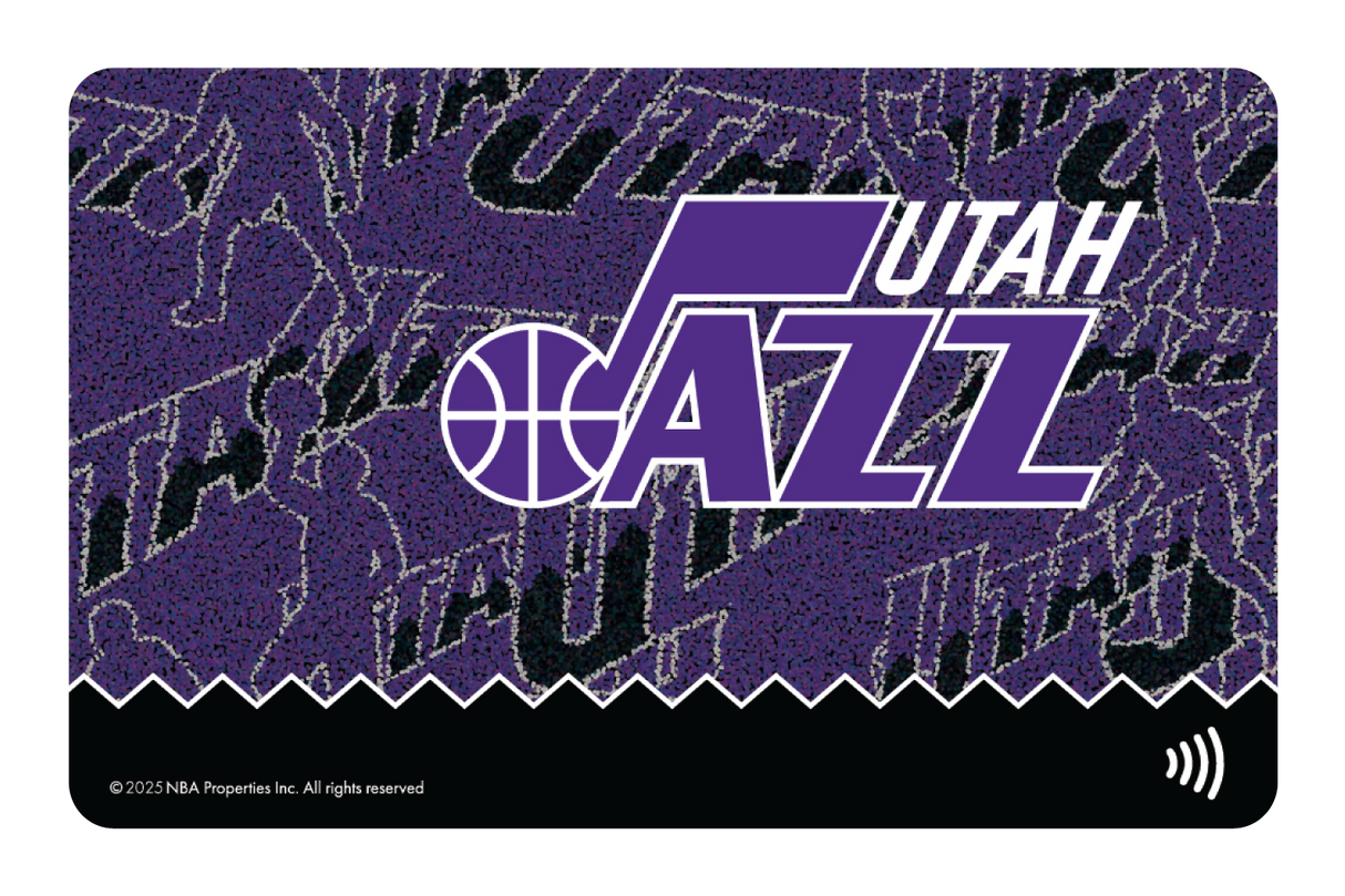 Utah Jazz: Hoop Dreams