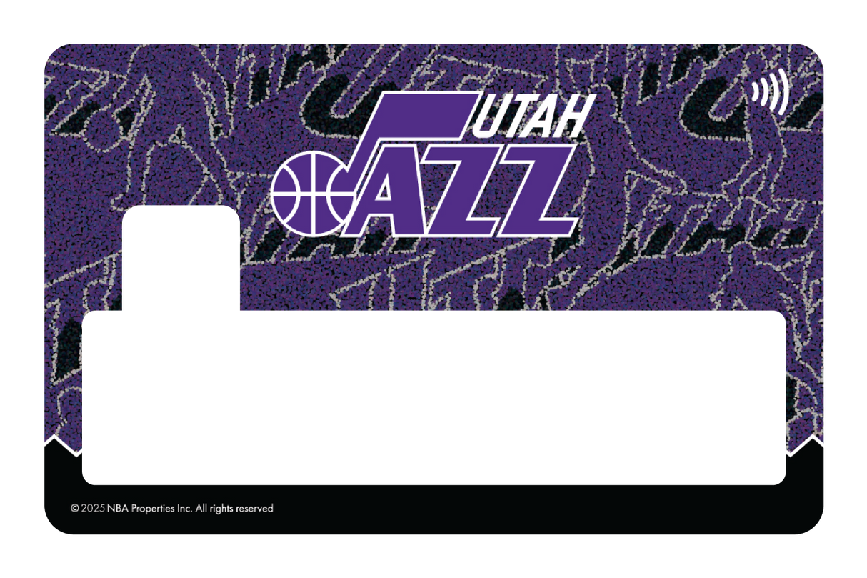Utah Jazz: Hoop Dreams