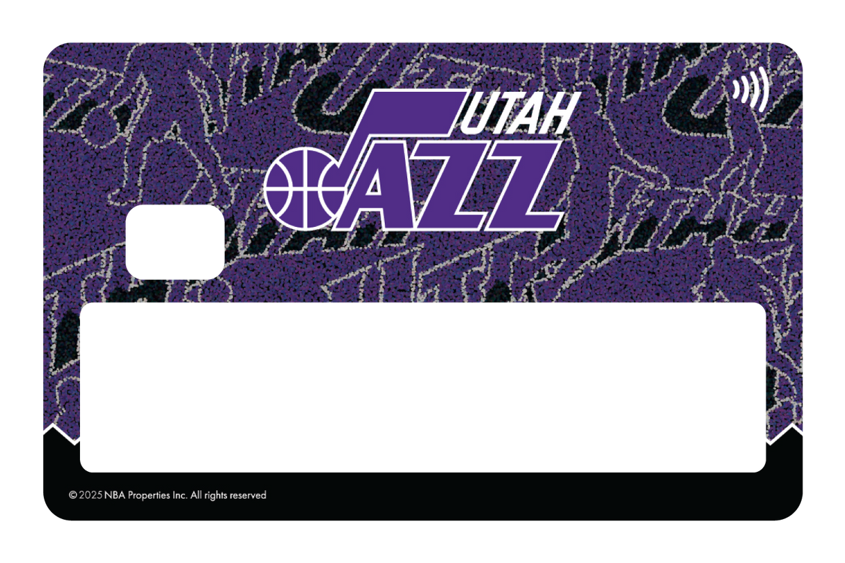 Utah Jazz: Hoop Dreams