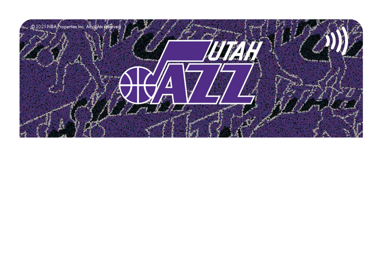 Utah Jazz: Hoop Dreams