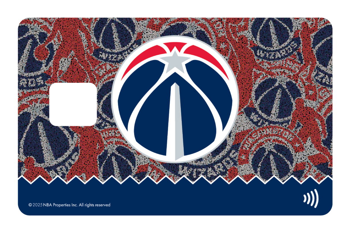 Washington Wizards: Hoop Dreams