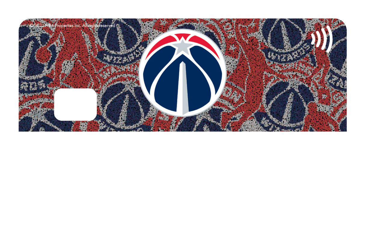 Washington Wizards: Hoop Dreams