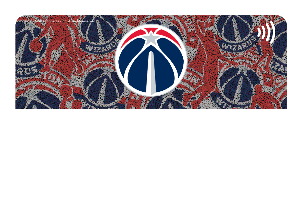 Washington Wizards: Hoop Dreams