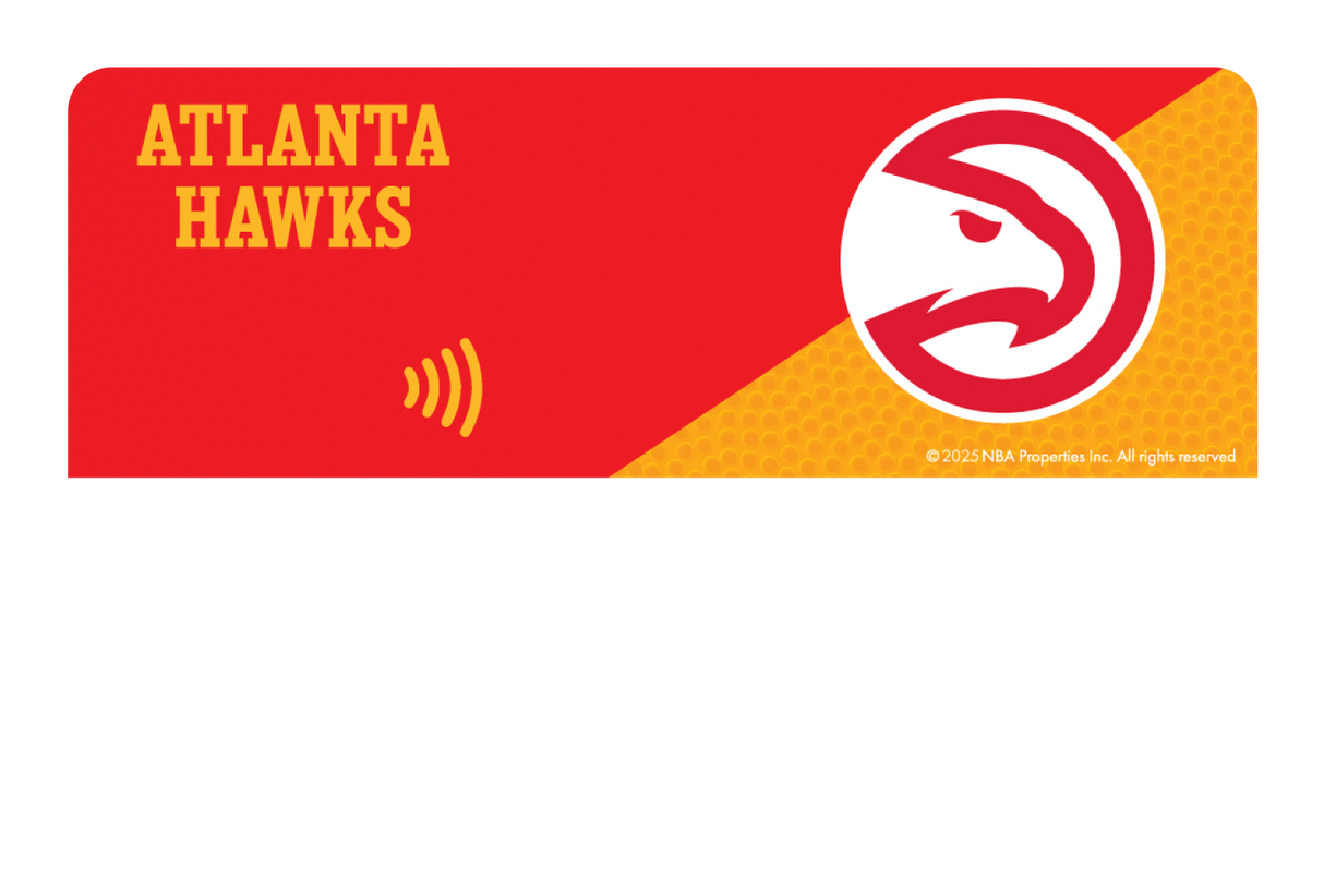 Atlanta Hawks: Tip-Off