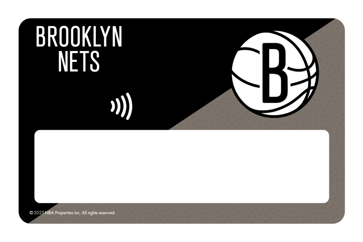 Brooklyn Nets: Tip-Off