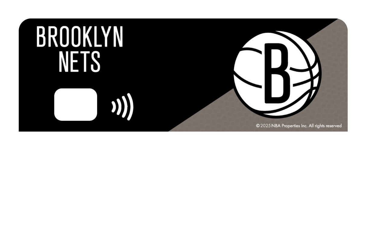 Brooklyn Nets: Tip-Off