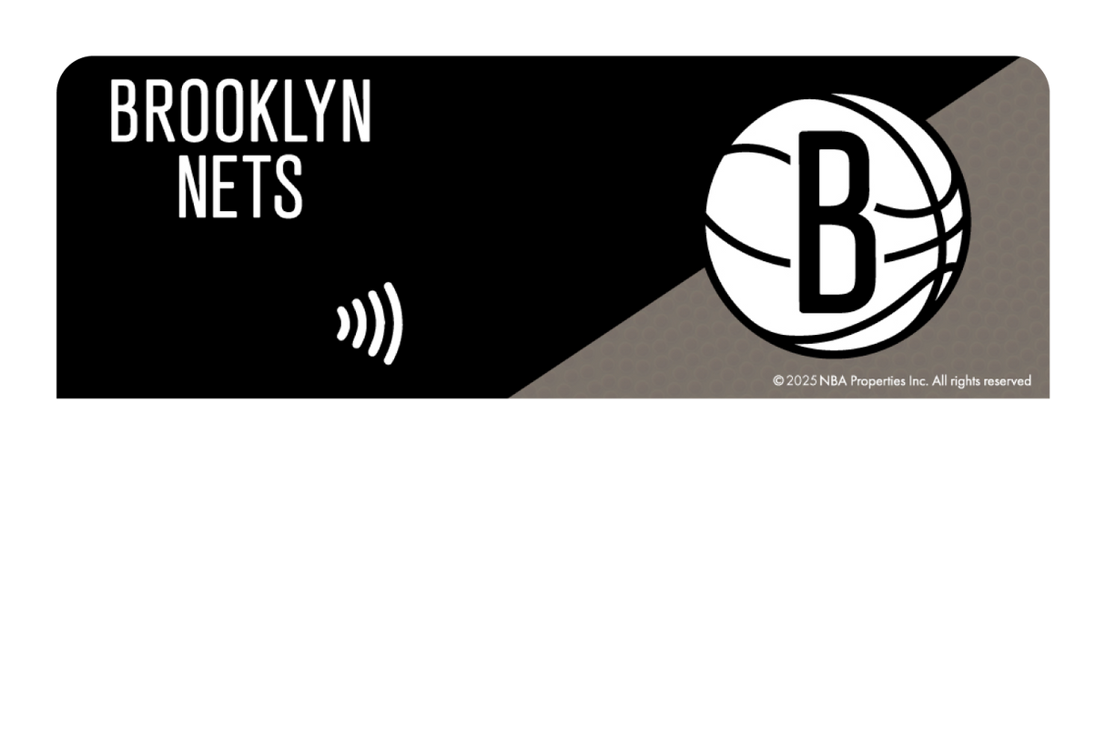 Brooklyn Nets: Tip-Off