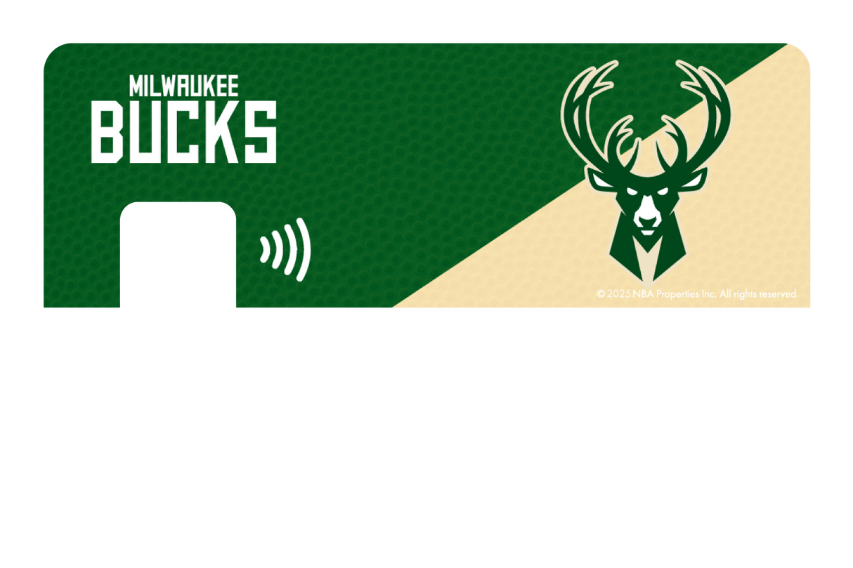 Milwaukee Bucks: Tip-Off