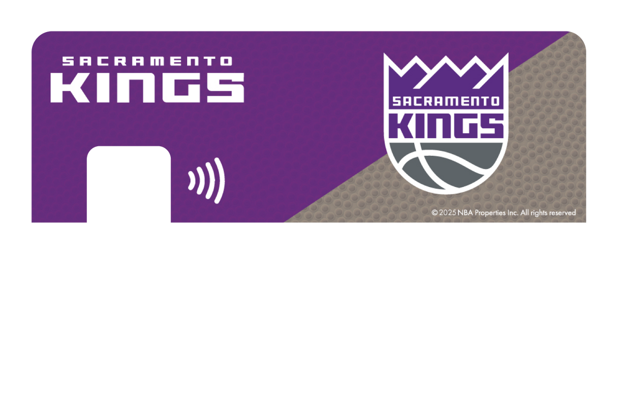 Sacramento Kings: Tip-Off