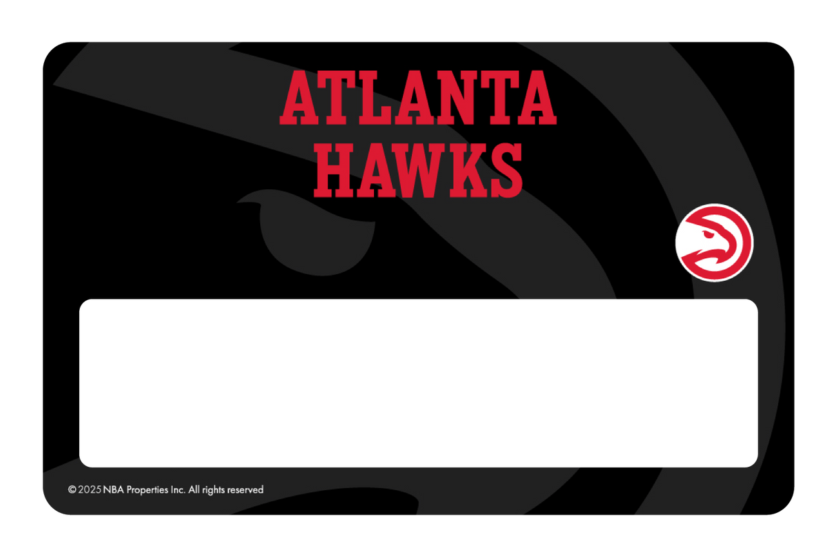 Atlanta Hawks: Legacy