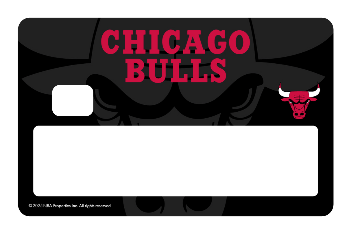 Chicago Bulls: Legacy