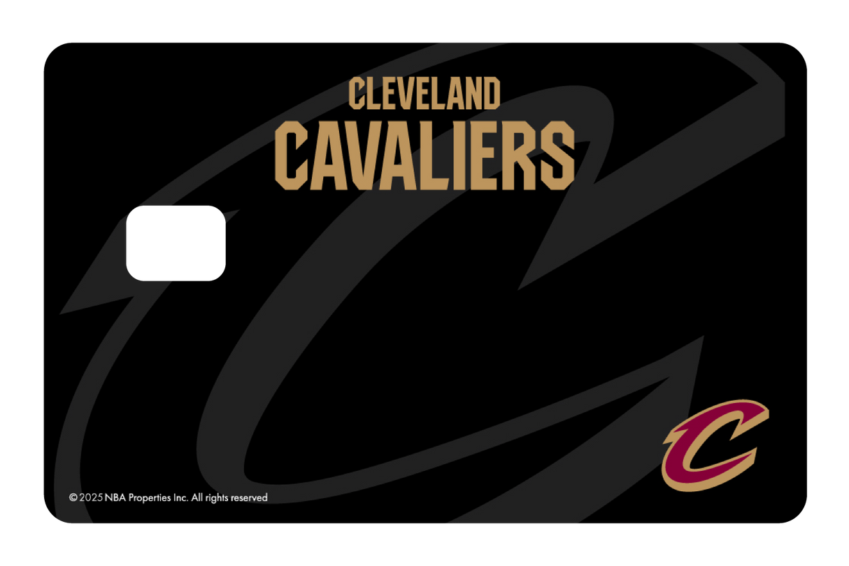 Cleveland Cavaliers: Legacy