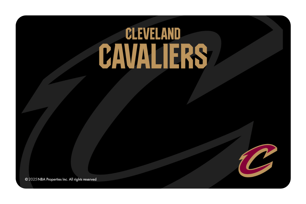 Cleveland Cavaliers: Legacy