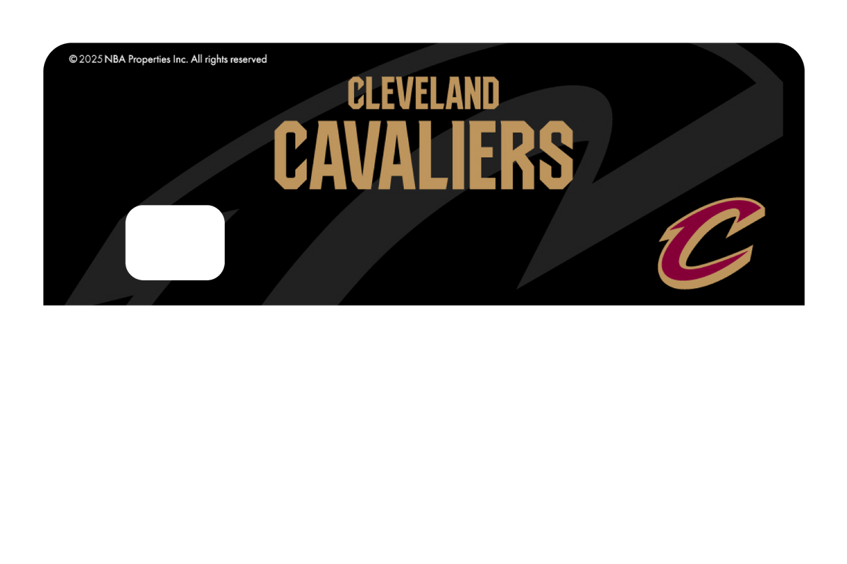Cleveland Cavaliers: Legacy