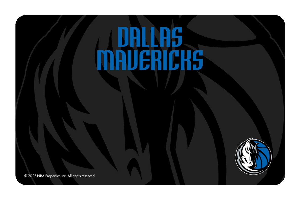 Dallas Mavericks: Legacy