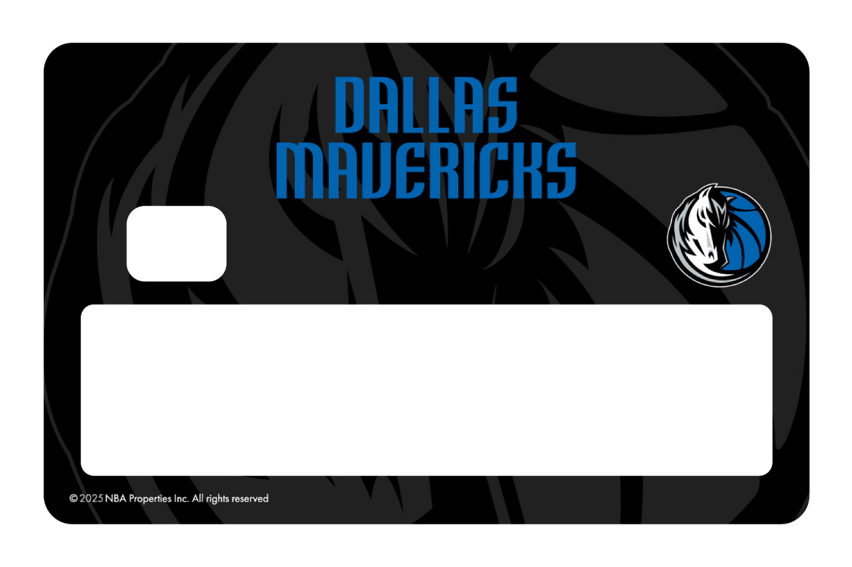 Dallas Mavericks: Legacy