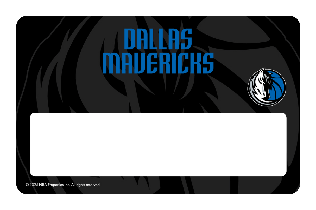 Dallas Mavericks: Legacy